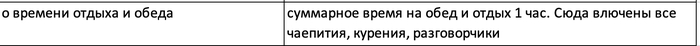       , , , ,   , ,  ,  HR, , 