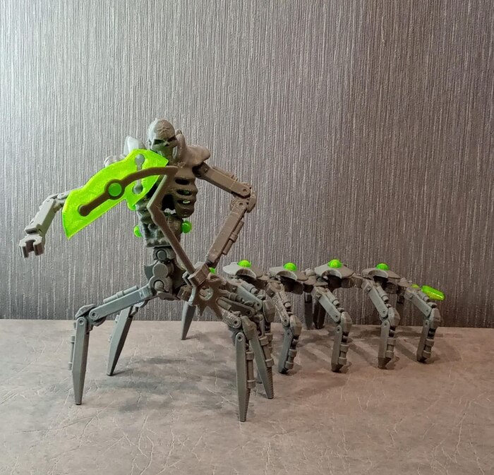   3D , 3D , Warhammer, , , 