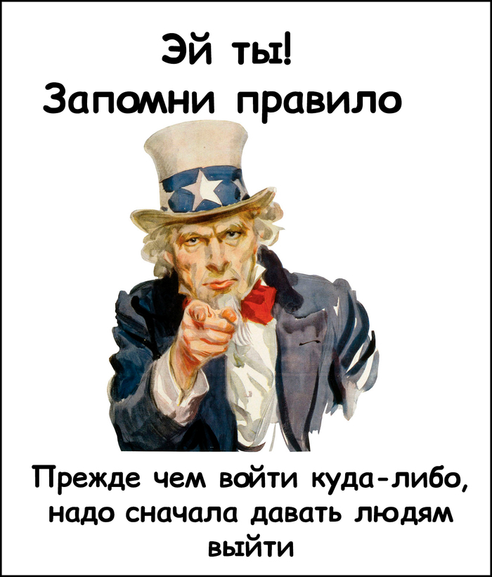    !