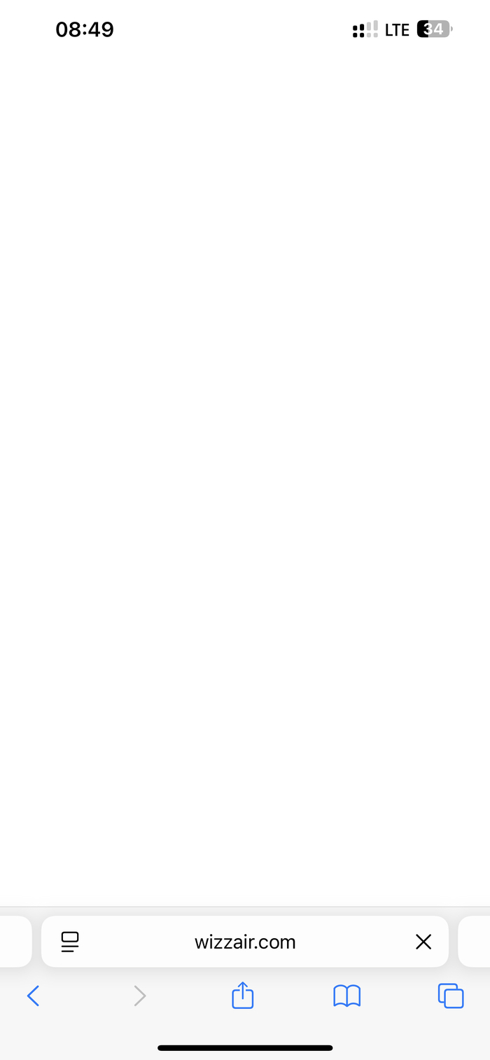     wizzair.com 2, , , Wizzair, , , , , , Cloudflare