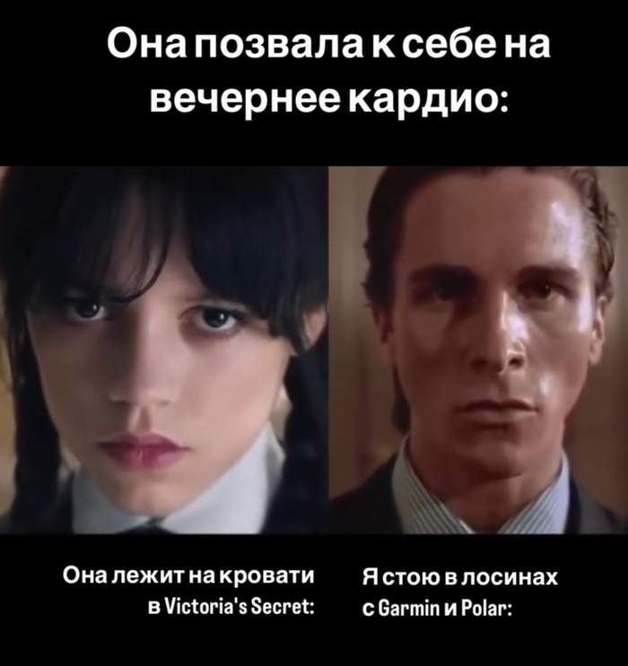    , ,   , ,   , 