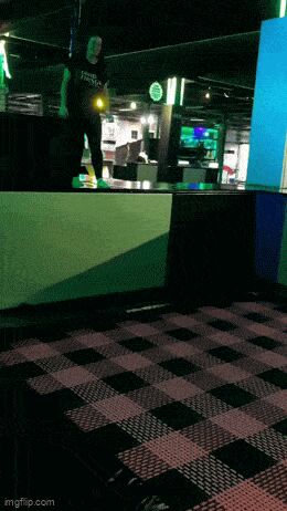     , , , 