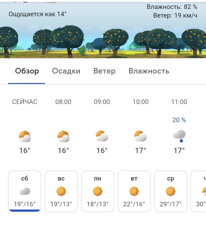     ,      .   +20  +22.    ,           .