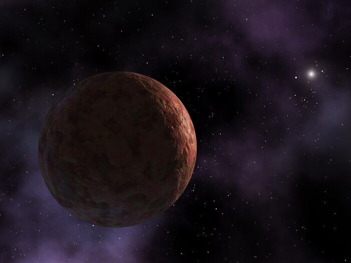         ! , , , , ,  ,  , The Spaceway