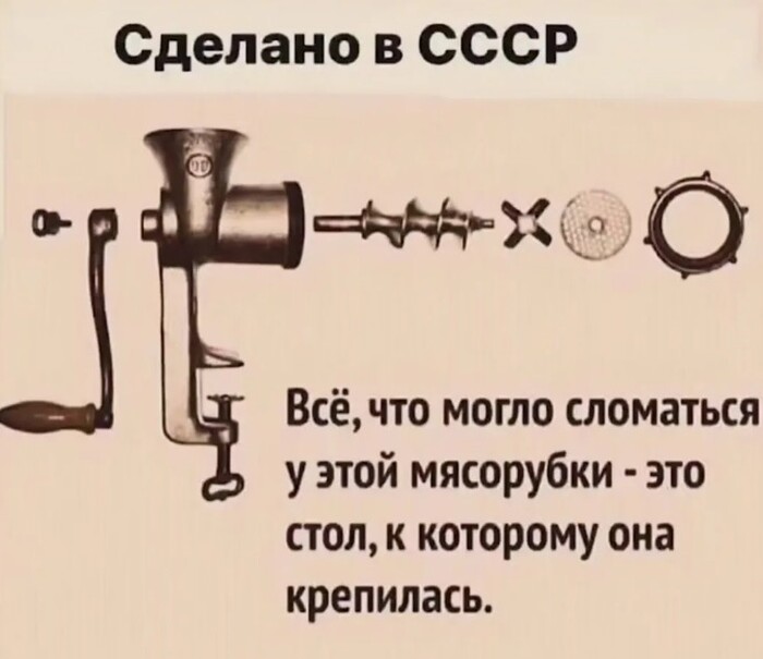          ,      , ,   ,   , , Telegram (),  