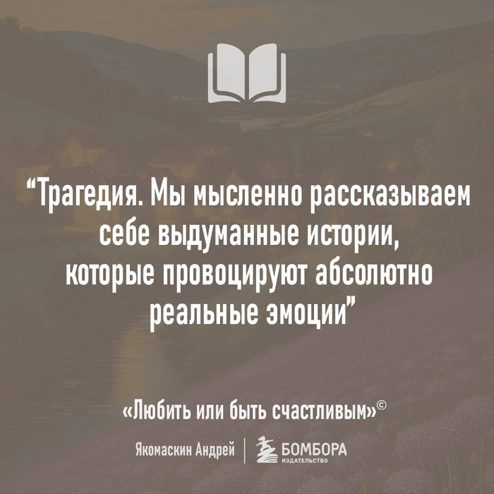   , , ,   , , , 