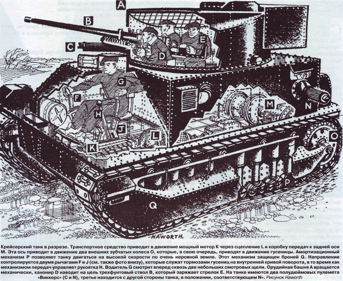 Mk.II 10   , , , 