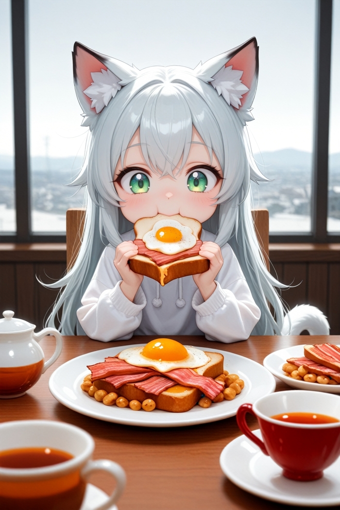    , Stable Diffusion, Anime Art, ,  , Loli, 