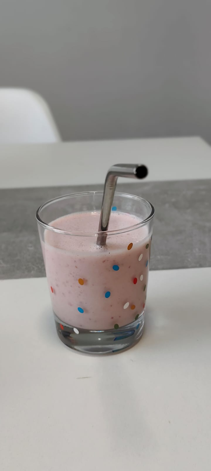 ��� ������.