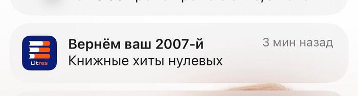 ,   ,   ,     2007-? 2007,   2007, 2000-, , , 