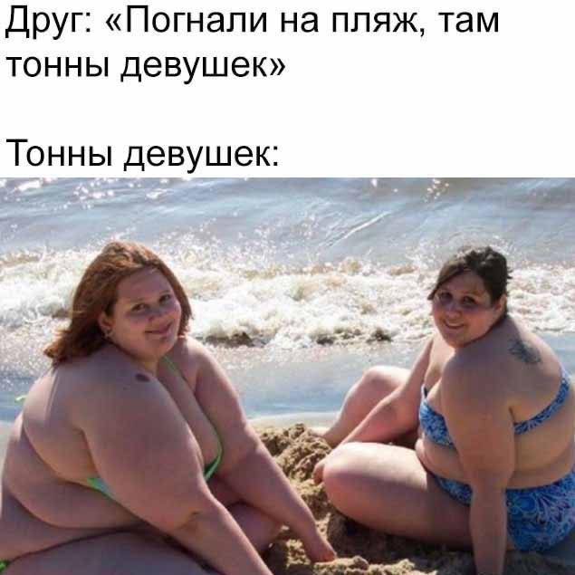   , , ,  , , ,   , , 