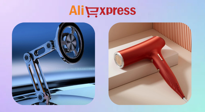 20    AliExpress:  ,     ,  ,   , , AliExpress, , ,  ,  ,   ,  , , Telegram (), 