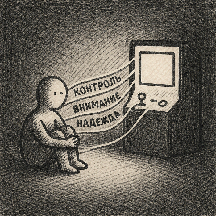     , , , , ,  ,   