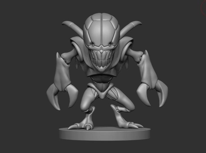   ! (: , <!--noindex--><a href="https://pikabu.ru/story/chertov_krab_12896213?u=https%3A%2F%2Fvk.com%2Fid338672401&t=https%3A%2F%2Fvk.com%2Fid338672401&h=bf548ba9a677edd1241582bb0f3ab74a1a4eef6d" title="https://vk.com/id338672401" target="_blank" rel="nofollow noopener">https://vk.com/id338672401</a><!--/noindex-->)