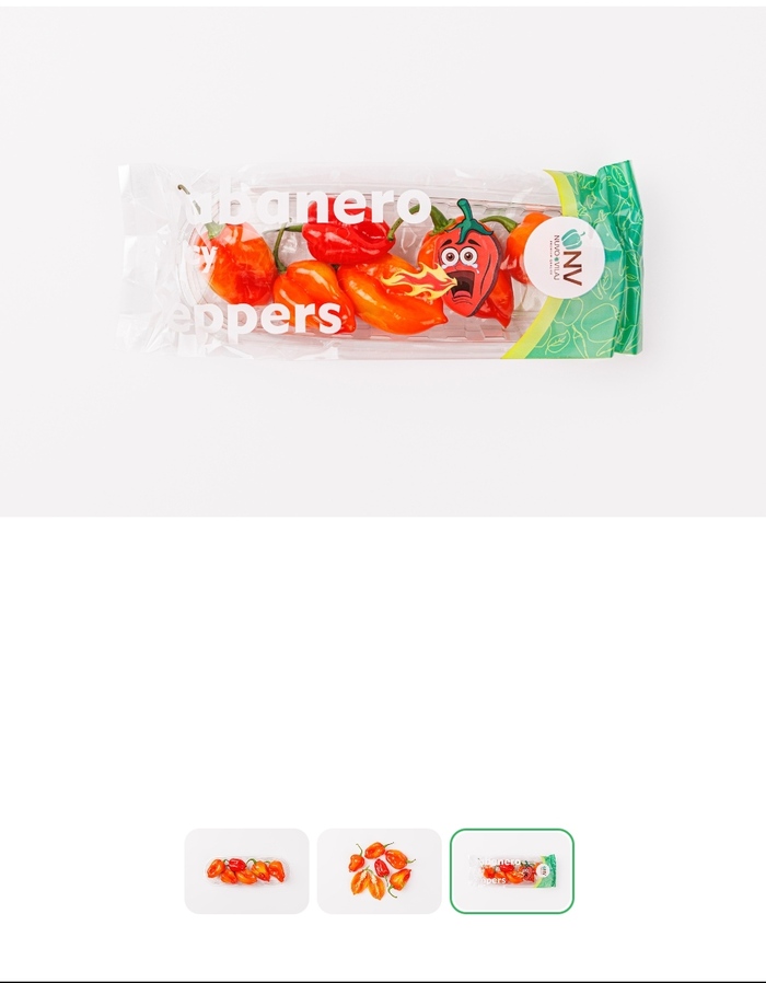    , ,  ,  ,  , 