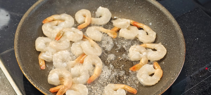 ��������� ��������. ��������� 5 �����.