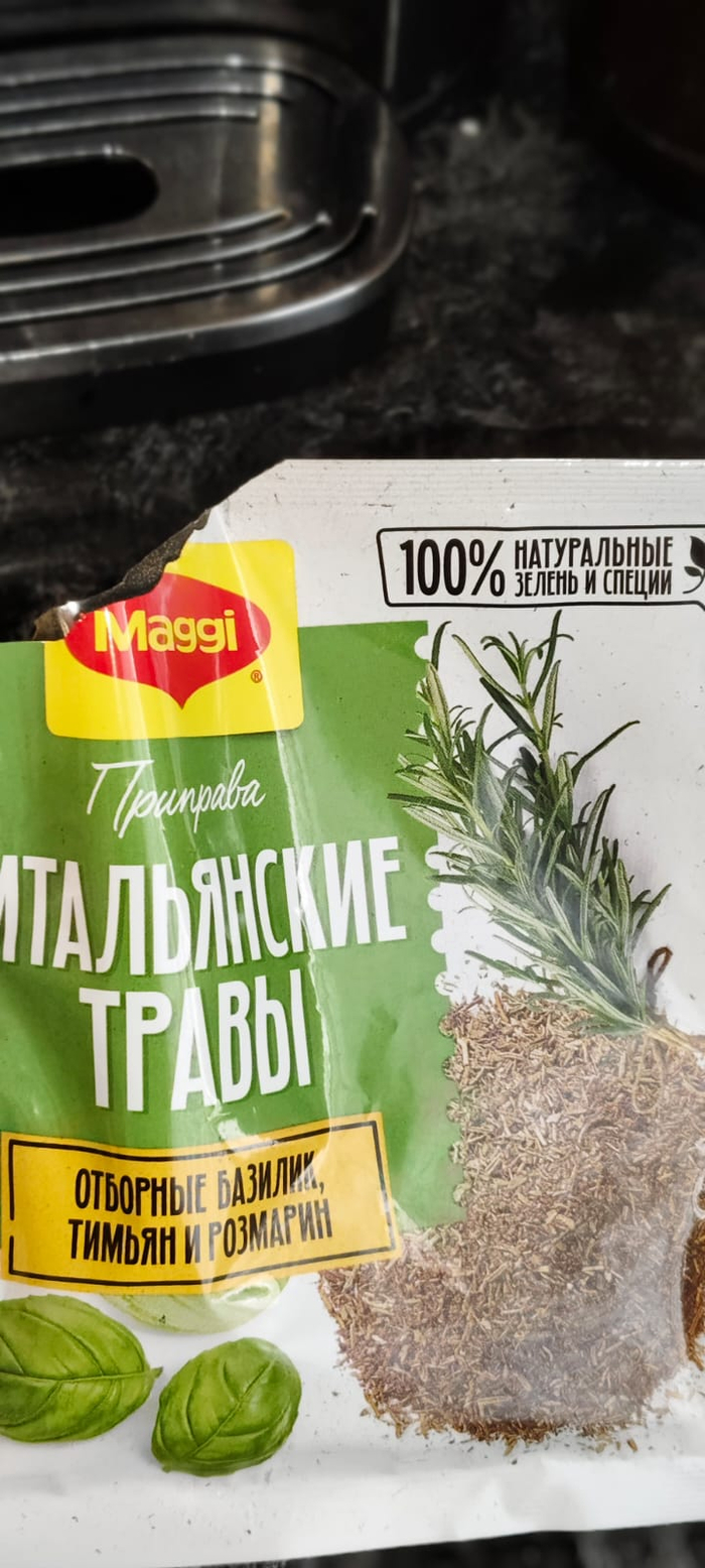 ��� ����������� �����