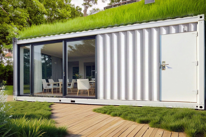 �� ������ ����������/�������