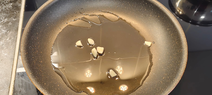 ������������ �������� ������������ ���� ��� ����� ��������. ��� ������ ������ ������ ����� � ��� �����.