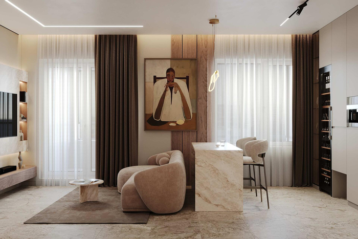 -    Barkli Virgin House  :     ,  , , , , 