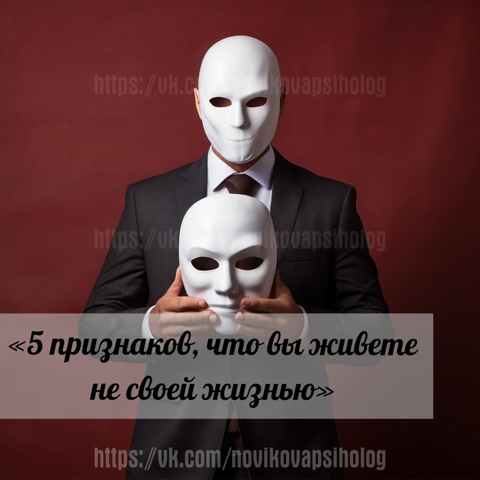 5 ,       , , , , , ,  ,  , , ,  