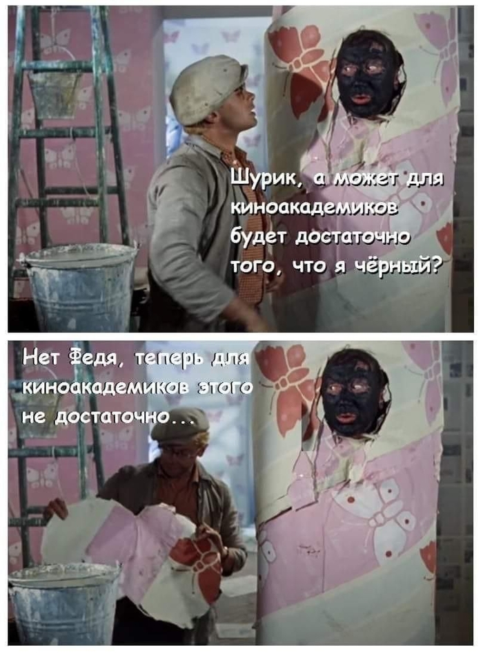      Netflix ,   , ,      , , 