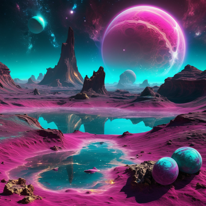    - 403  ,  ,  , Stable Diffusion, , Telegram (), , 