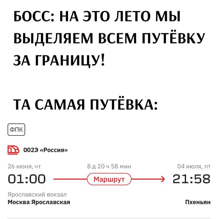    , , , , , , Telegram (),  