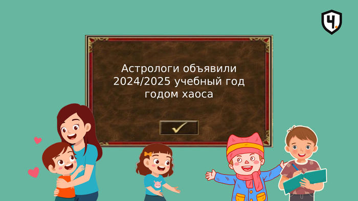        .     , , ,   , , ,  ,  ,  , 