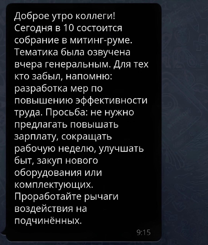  ,  , , 