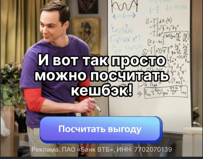    ,  1 ,  ,   ,  ,  , ,   