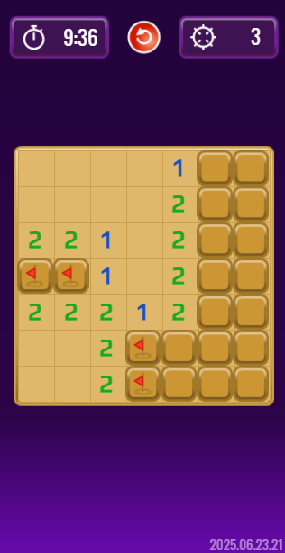    Gamedev,  , , Construct 3, 