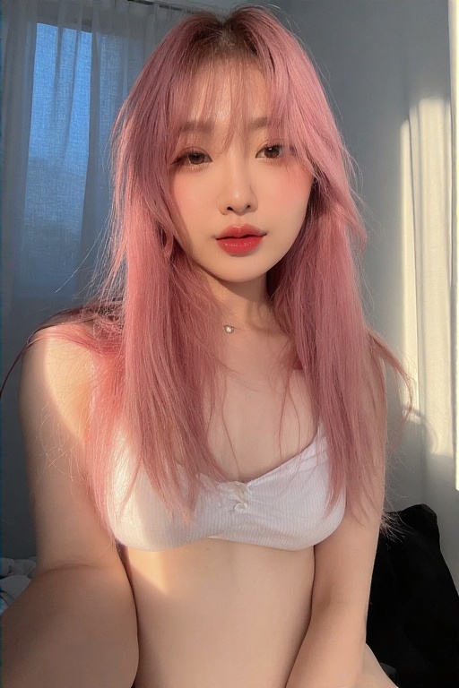  ,  , , , , 