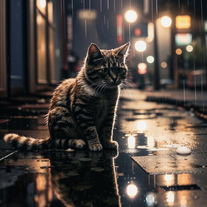         , , , , ,  , , 