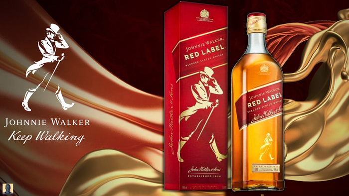   0,7L  1 499 \  ()    20,76