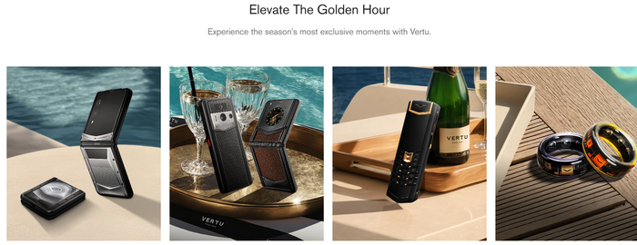   ,    ?    ,  " "       ?