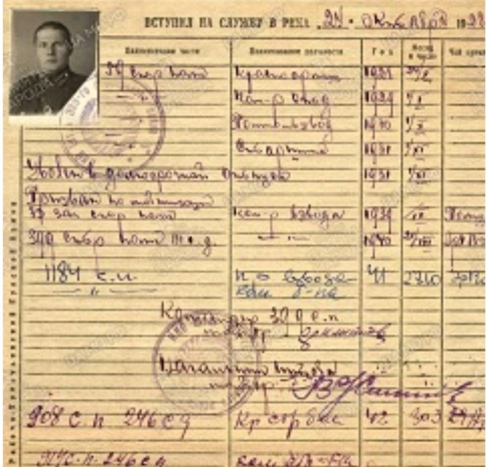   1942  .    , , , , , , ,  , 