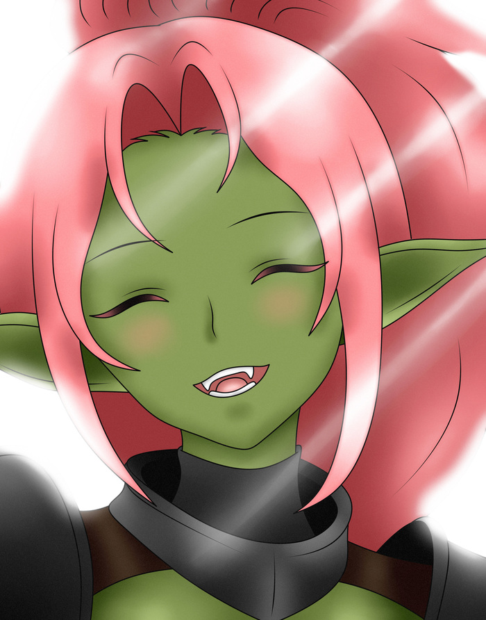  86 -  :   , Anime Art, , , , , , , , , Original Character, 