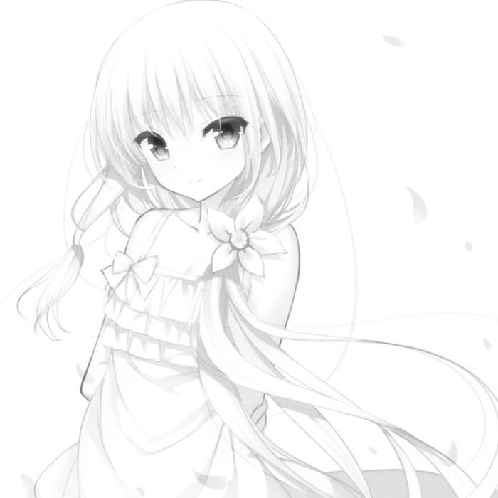  , , ,   , , , 