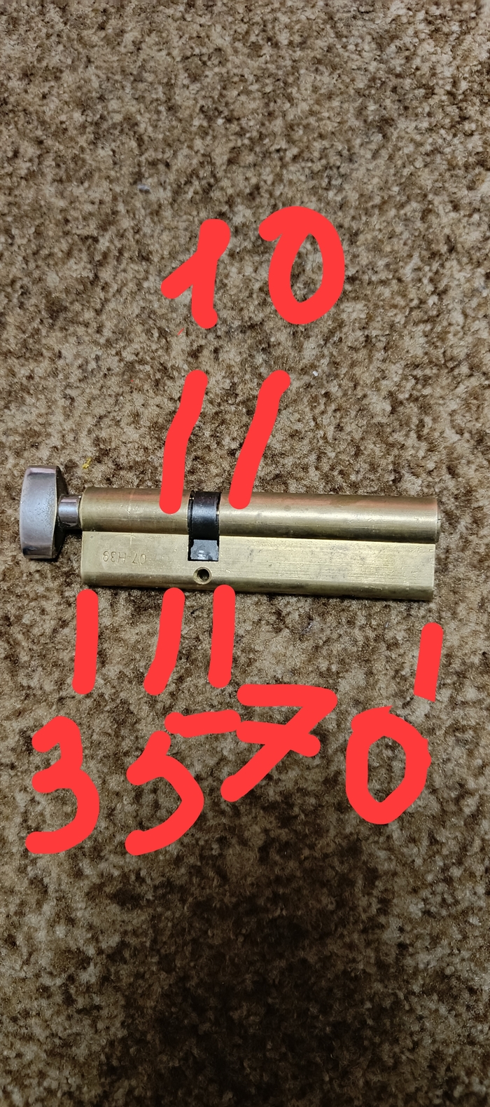    , , , 