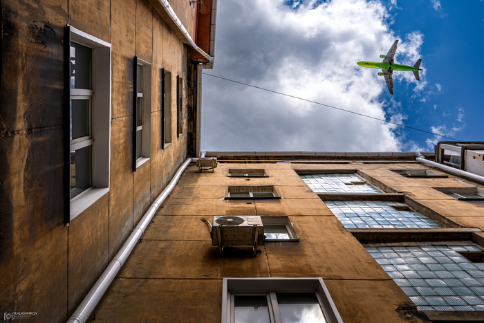    , , , , , , S7 Airlines