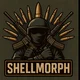 Аватар пользователя ShellMorph