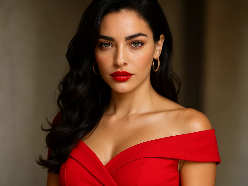 раздеватор бот