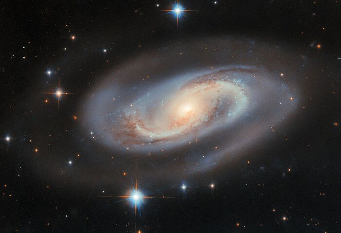  "UGC 11397"    ,    , , , ,  , The Spaceway, 