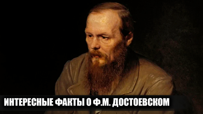 12    Ը ,      ,    (),  , , ,   (), 