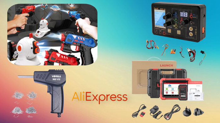   AliExpress: 21         ,  , , , AliExpress, , , , , ,  ,  ,  , Telegram (), 