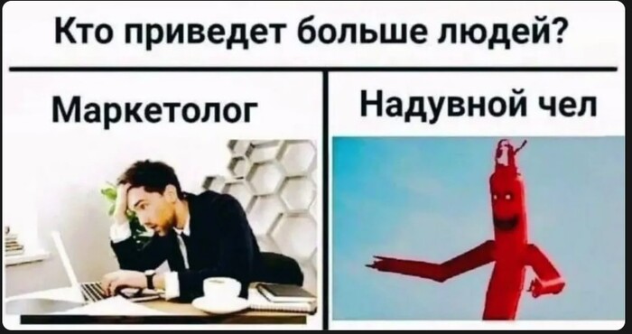   ? , ,   , ,  ,  , Telegram (), 