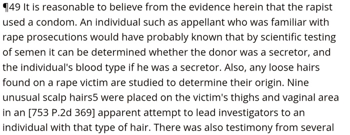  -   ,  , , , , , , , , , , 