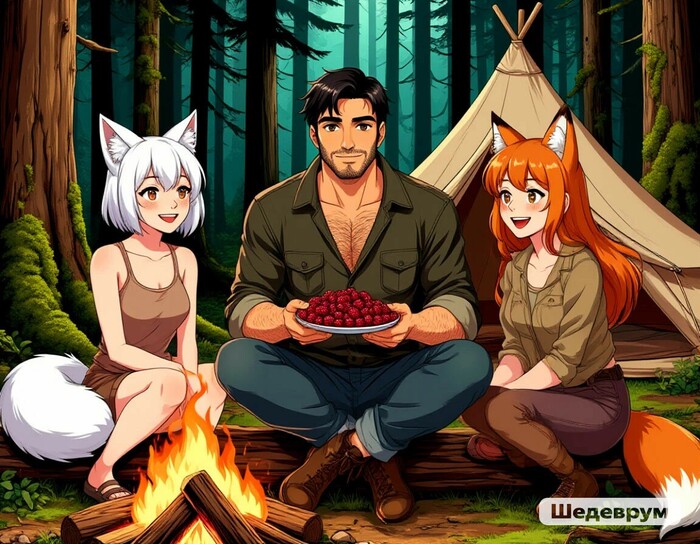  , , , ,  , ,  , ,  ,  , , , Anime Art, Animal Ears,  (), 