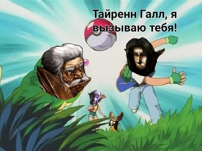       ? ,  ,  , Disciples 2, Disciples 2: Rise of the Elves,  ,  , 